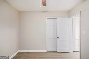 864 Northview Dr, Forest Park, GA 30297 - Photo 13