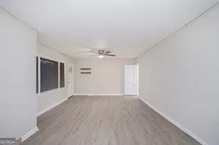 864 Northview Dr, Forest Park, GA 30297 - Photo 3