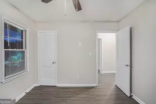 864 Northview Dr, Forest Park, GA 30297 - Photo 15