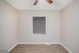 864 Northview Dr, Forest Park, GA 30297 - Photo 5