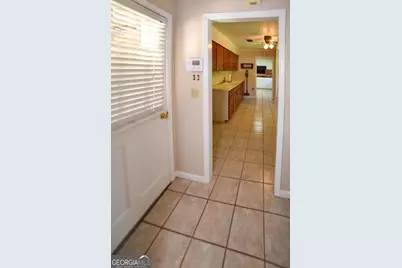 39 Adams Street, Jesup, GA 31545 - Photo 17