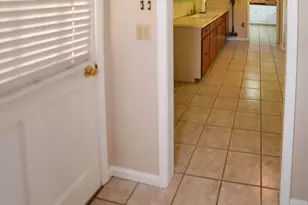 39 Adams St, Jesup, GA 31545 - Photo 17