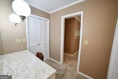 39 Adams Street, Jesup, GA 31545 - Photo 41