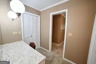 39 Adams St, Jesup, GA 31545 - Photo 41