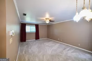 39 Adams St, Jesup, GA 31545 - Photo 39