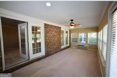 39 Adams Street, Jesup, GA 31545 - Photo 21