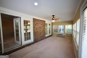39 Adams St, Jesup, GA 31545 - Photo 21