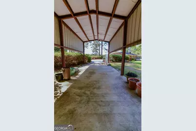 39 Adams Street, Jesup, GA 31545 - Photo 9