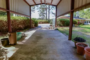 39 Adams St, Jesup, GA 31545 - Photo 9