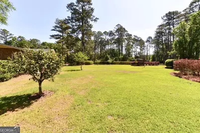 39 Adams Street, Jesup, GA 31545 - Photo 15