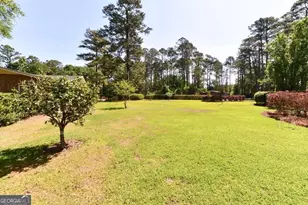 39 Adams St, Jesup, GA 31545 - Photo 15