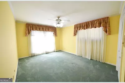 39 Adams Street, Jesup, GA 31545 - Photo 35