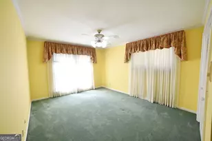 39 Adams St, Jesup, GA 31545 - Photo 35