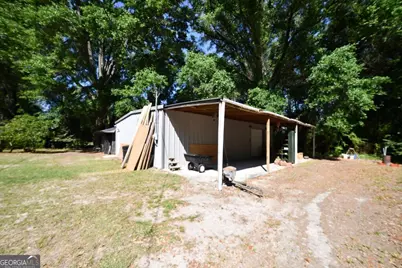 39 Adams Street, Jesup, GA 31545 - Photo 11