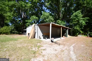 39 Adams St, Jesup, GA 31545 - Photo 11