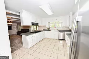 39 Adams St, Jesup, GA 31545 - Photo 25