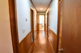39 Adams St, Jesup, GA 31545 - Photo 43