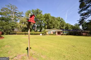 39 Adams St, Jesup, GA 31545 - Photo 13