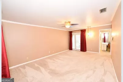 39 Adams Street, Jesup, GA 31545 - Photo 33