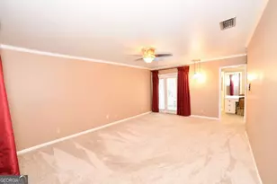 39 Adams St, Jesup, GA 31545 - Photo 33