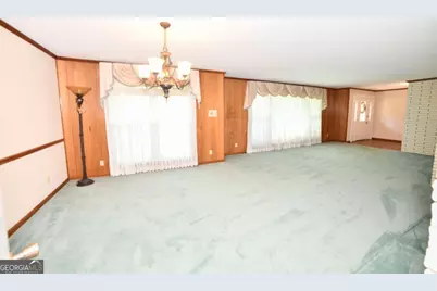 39 Adams Street, Jesup, GA 31545 - Photo 27
