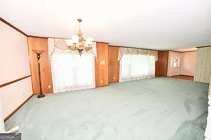 39 Adams St, Jesup, GA 31545 - Photo 27