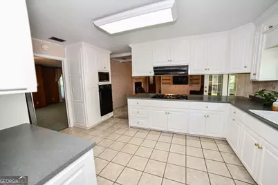 39 Adams Street, Jesup, GA 31545 - Photo 23