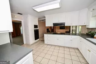 39 Adams St, Jesup, GA 31545 - Photo 23