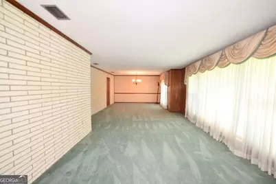 39 Adams Street, Jesup, GA 31545 - Photo 29