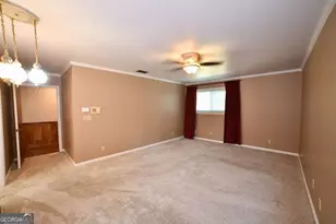 39 Adams St, Jesup, GA 31545 - Photo 37