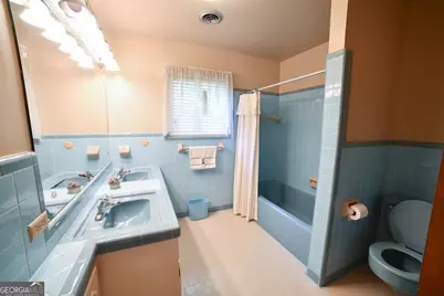 39 Adams Street, Jesup, GA 31545 - Photo 45