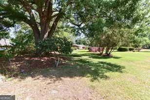 39 Adams St, Jesup, GA 31545 - Photo 7