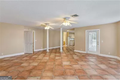 60 Laurel Grove Road, Brunswick, GA 31523 - Photo 37