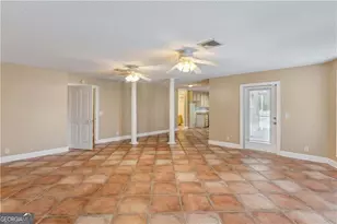 60 Laurel Grove Rd, Brunswick, GA 31523 - Photo 37