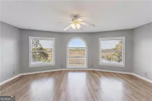 60 Laurel Grove Rd, Brunswick, GA 31523 - Photo 21