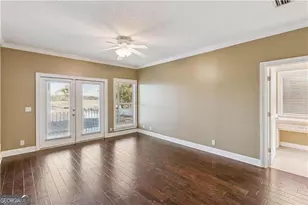 60 Laurel Grove Rd, Brunswick, GA 31523 - Photo 41