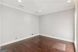 60 Laurel Grove Rd, Brunswick, GA 31523 - Photo 19