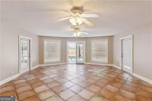 60 Laurel Grove Rd, Brunswick, GA 31523 - Photo 39