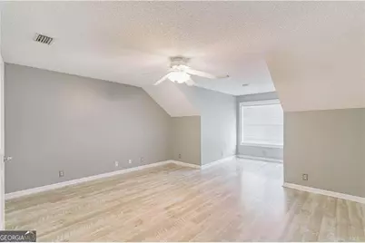 60 Laurel Grove Road, Brunswick, GA 31523 - Photo 23