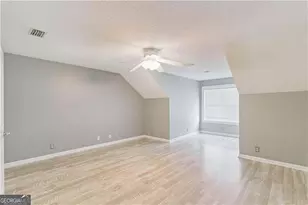 60 Laurel Grove Rd, Brunswick, GA 31523 - Photo 23