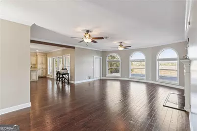 60 Laurel Grove Road, Brunswick, GA 31523 - Photo 3