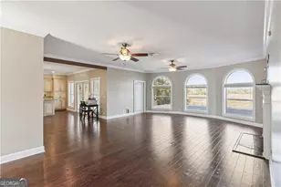 60 Laurel Grove Rd, Brunswick, GA 31523 - Photo 3