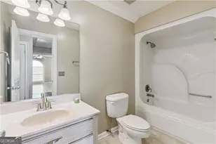 60 Laurel Grove Rd, Brunswick, GA 31523 - Photo 43