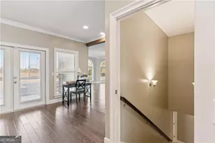 60 Laurel Grove Rd, Brunswick, GA 31523 - Photo 17