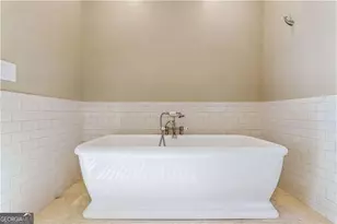 60 Laurel Grove Rd, Brunswick, GA 31523 - Photo 29