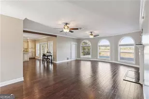 60 Laurel Grove Rd, Brunswick, GA 31523 - Photo 9