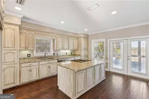 60 Laurel Grove Rd, Brunswick, GA 31523 - Photo 15