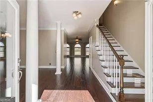 60 Laurel Grove Rd, Brunswick, GA 31523 - Photo 13
