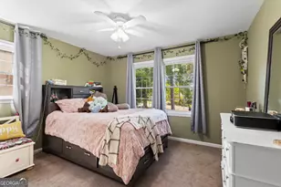 5047 Pineridge Dr, Macon, GA 31210 - Photo 23