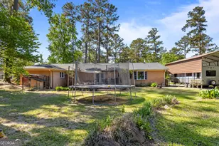 5047 Pineridge Dr, Macon, GA 31210 - Photo 33